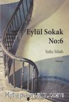 Eylül Sokak No:26