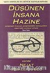 Düşünen İnsana Hazine (Ciltli)