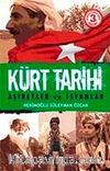 Kürt Tarihi / Aşiretler ve İsyanlar