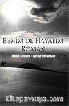 Benim de Hayatım Roman