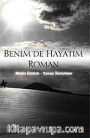 Benim de Hayatım Roman