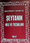 Şeytanın Hile ve Tuzakları