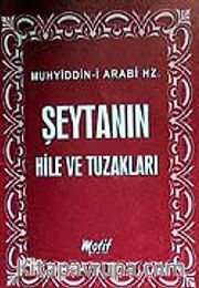Şeytanın Hile ve Tuzakları
