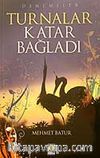 Turnalar Katar Bağladı