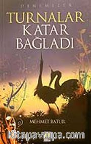 Turnalar Katar Bağladı