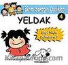 Yeldak (Dagi Niçin Saklanıyor?)