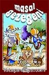 Masal Gezegeni