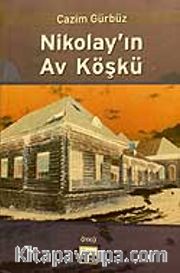 Nikolay'ın Av Köşkü