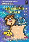 Bir Kedinin Rüyası