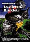 Lucifer'ın Bisikleti