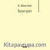Beyaz Ayarı