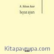 Beyaz Ayarı