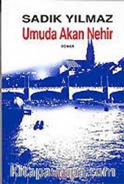 Umuda Akan Nehir