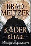 Kader Kitabı
