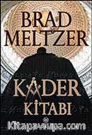 Kader Kitabı