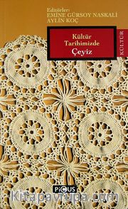 Kültür Tarihimizde Çeyiz