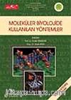 Moleküler Biyolojide Kullanılan Yöntemler