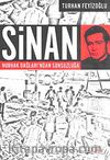 Sinan & Nurhak Dağları'ndan Sonsuzluğa