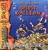 Diving For The Ghost Galleon / Hayalet Kalyon'a Dalış /  İleri Okuma Düzeyini Yakalamış Öğrenciler İçin