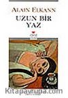 Uzun Bir Yaz