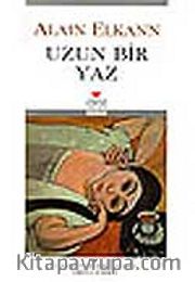 Uzun Bir Yaz