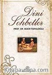 Dini Sohbetler