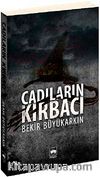 Cadıların Kırbacı