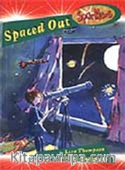 Spaced Out / Atılmış