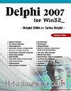 Delphi 2007 For Win32, Delphi 2006 ve Turbo Delphi