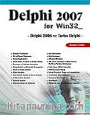 Delphi 2007 For Win32, Delphi 2006 ve Turbo Delphi