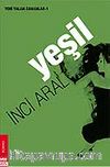 Yeşil