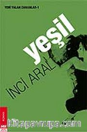 Yeşil
