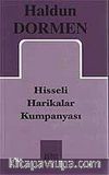 Hisseli Harikalar Kumpanyası