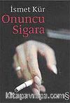 Onuncu Sigara