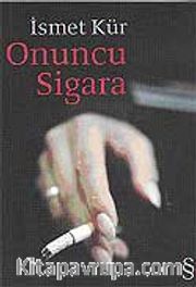 Onuncu Sigara