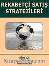 Rekabetçi Satış Stratejileri