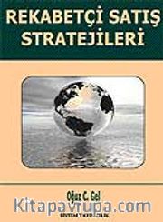 Rekabetçi Satış Stratejileri