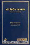 Kitabü't-Tevhid