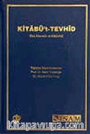Kitabü't-Tevhid