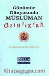 Günümüz Dünyasında Müslüman Azınlıklar