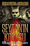 Şeytan'ın Kokusu