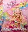 Sihirli Gökkuşağı / Barbie Periler Ülkesinde