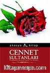 Cennet Sultanları