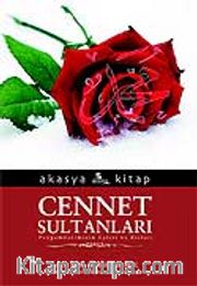 Cennet Sultanları