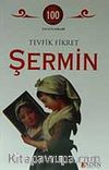 Şermin