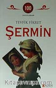 Şermin