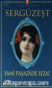 Sergüzeşt