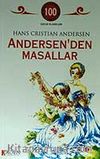 Andersen'den Masallar