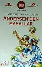 Andersen'den Masallar