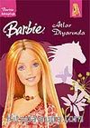 Barbie Atlar Diyarında